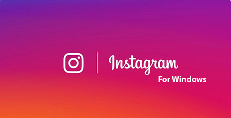 دانلود اینستاگرام برای کامپیوتر Grids for Instagram 6.1.6